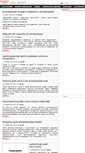 Mobile Screenshot of cnts-net.ru